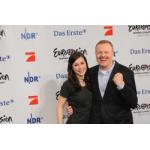 14-04-2010 - musikmarkt - stefan_raab.jpg